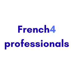 French4Professionals