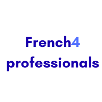 French4Professionals