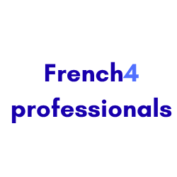 French4Professionals